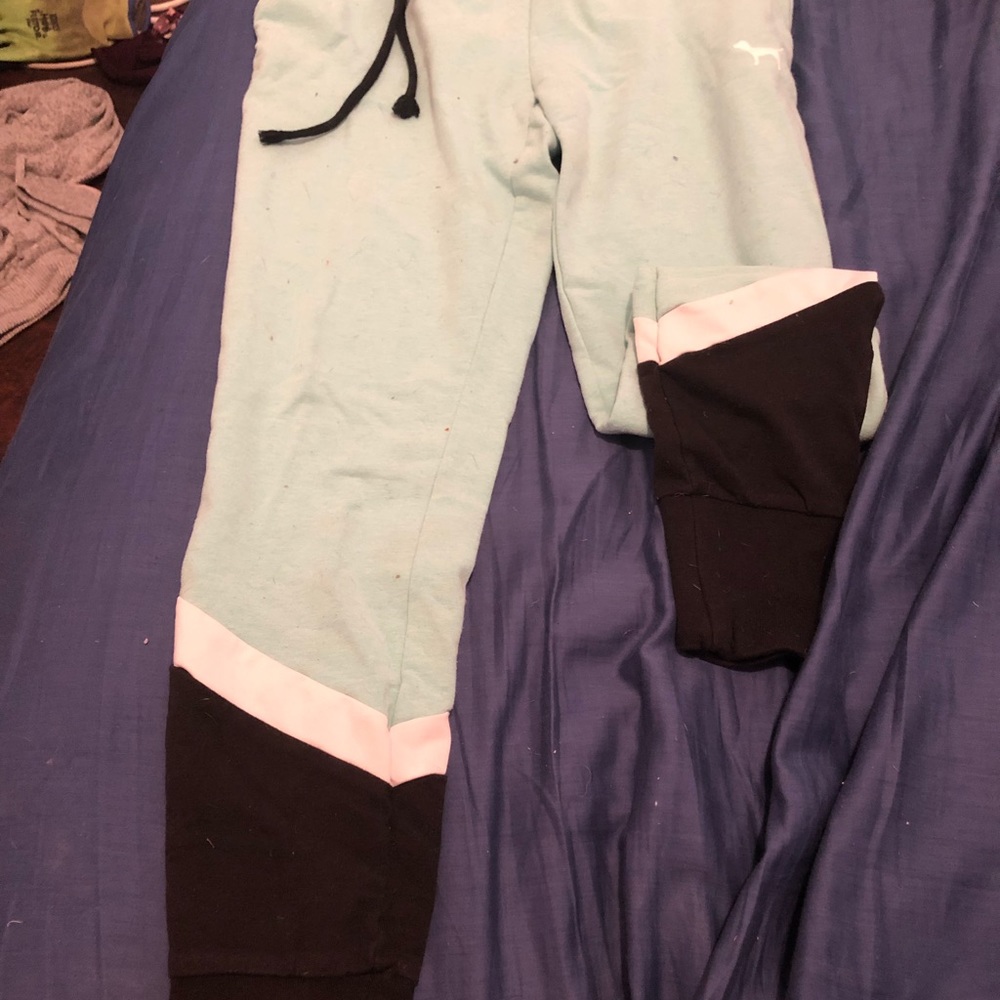 Bundle trade💜😊